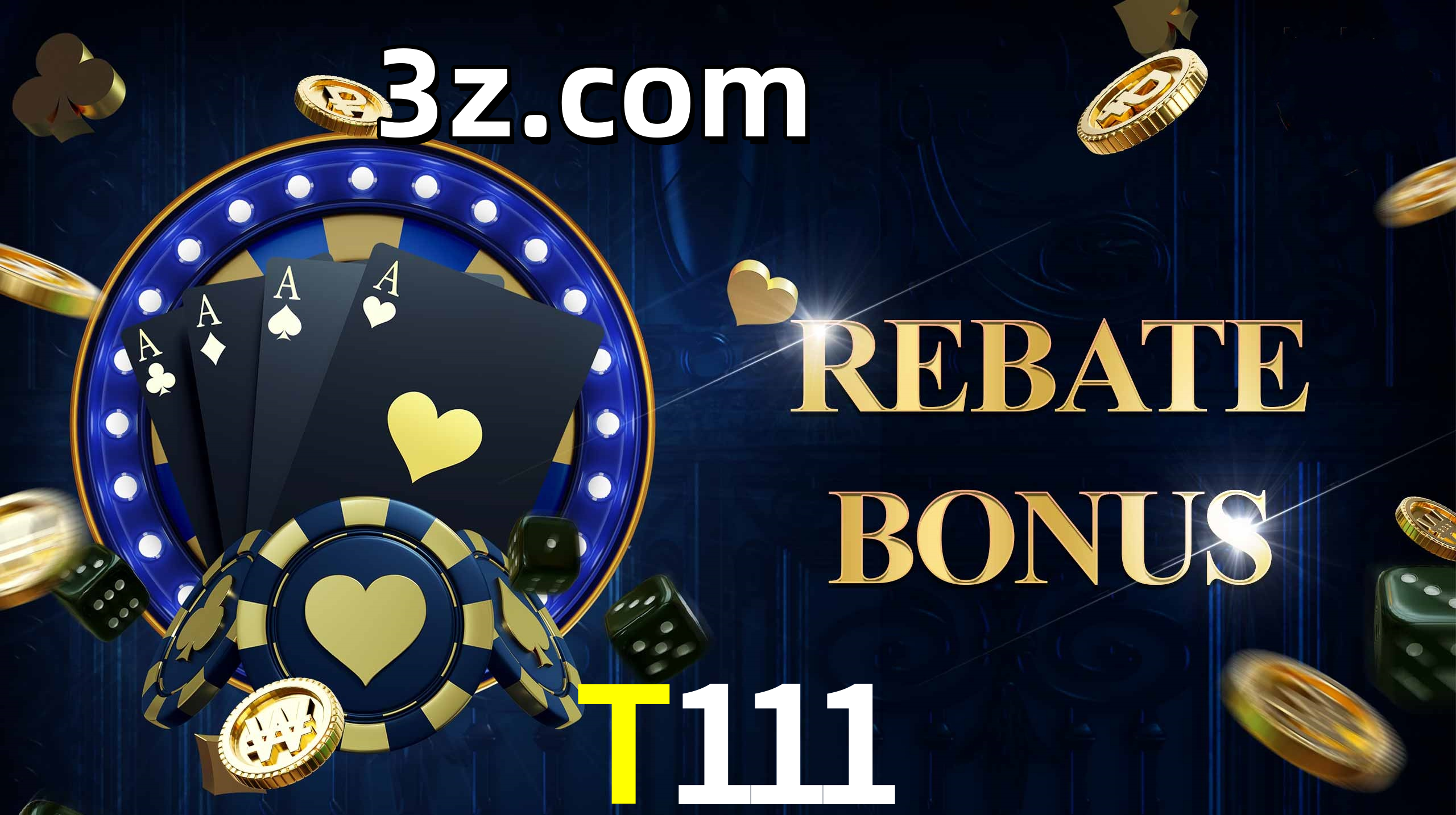 Sistema de Pagamento Rápido e Seguro - PIX, Boleto, Cartões de Crédito