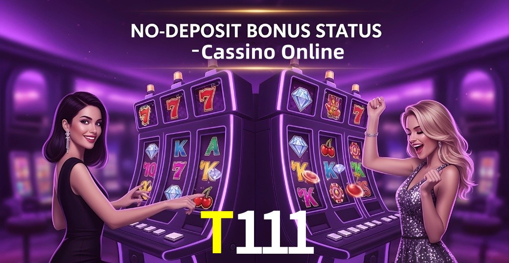 Jogos de Cassino em Destaque - Slots, Roleta, Blackjack