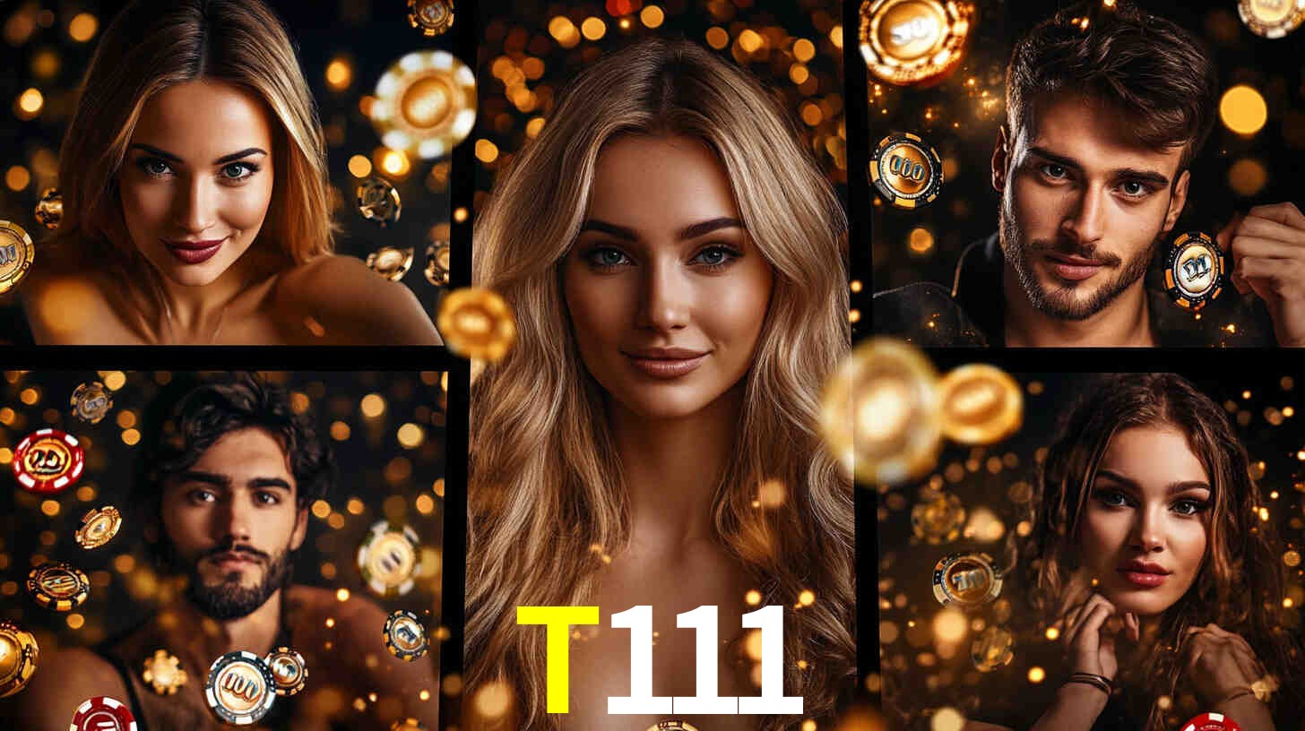 Promoções em Destaque - Bônus Especiais e Cashback