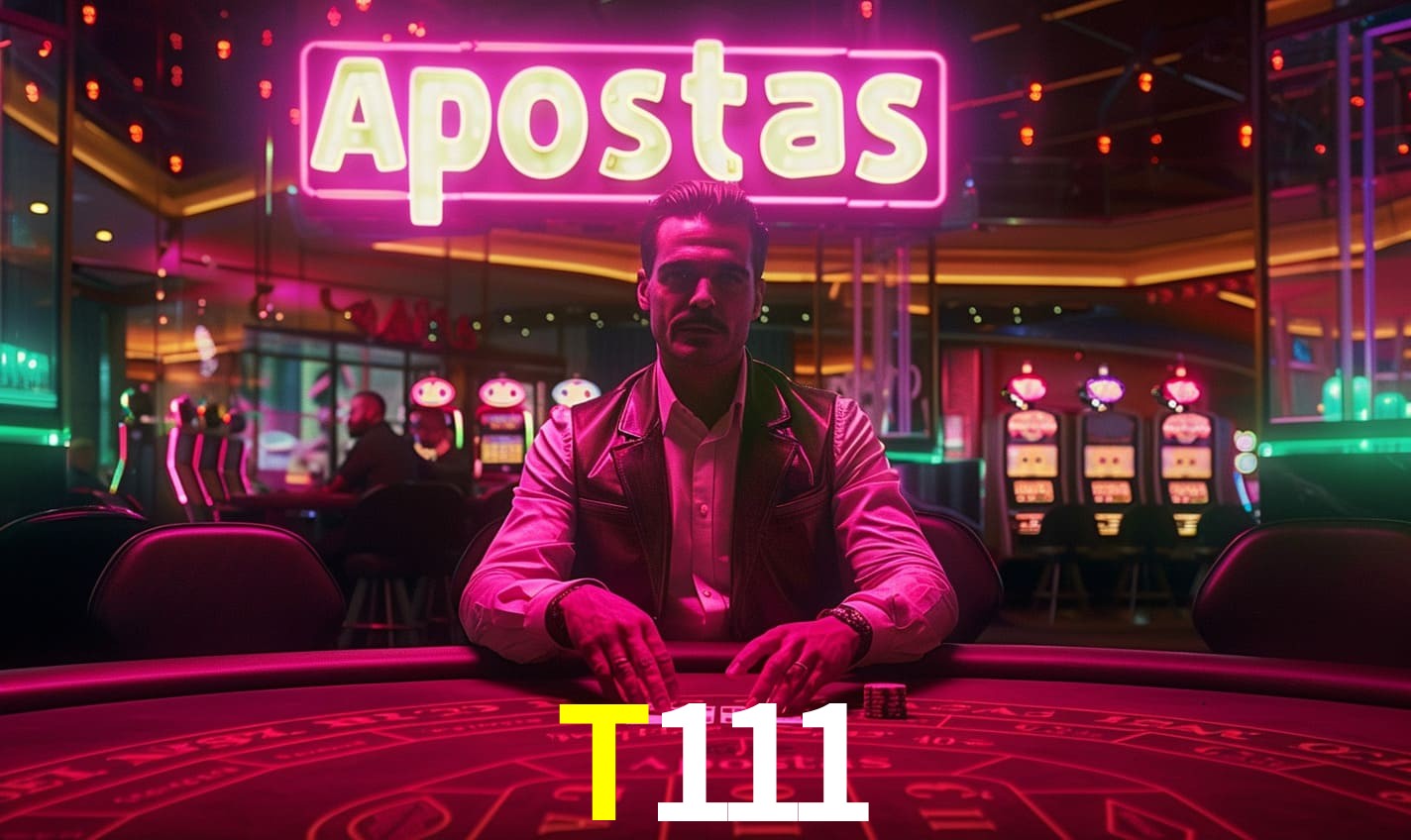 Apostas de Futebol - Brasileirão, Champions League, Copa do Mundo