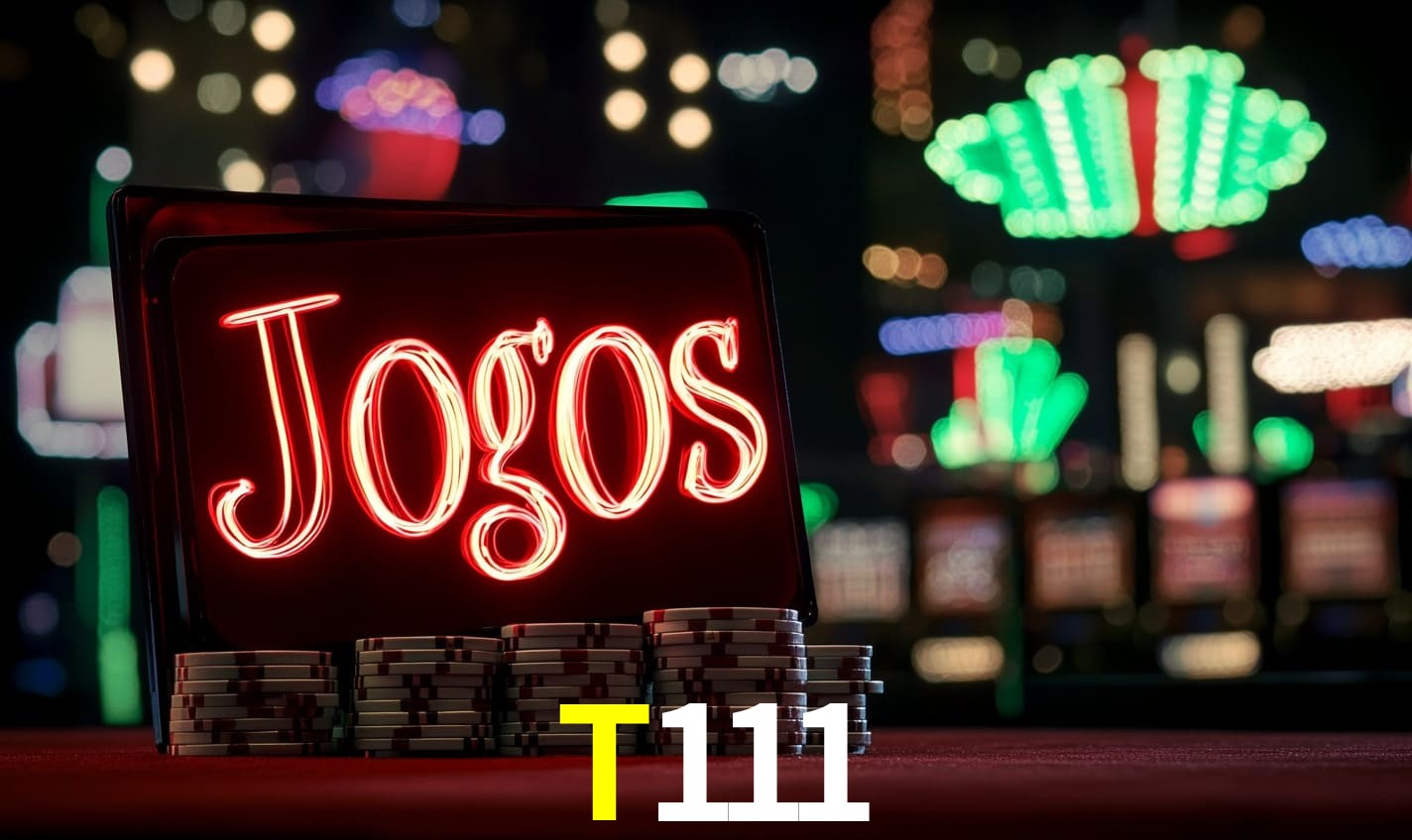 Coleção Premium de Slots T111 - NetEnt, Pragmatic Play, Evolution