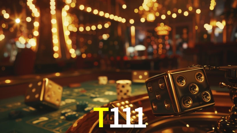 Sistema VIP Premium e Segurança Máxima - Bônus Exclusivos e Benefícios