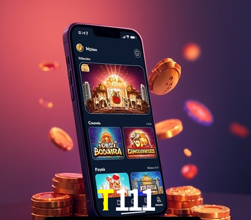 Programa de Fidelidade VIP - 7 Níveis de Recompensas Exclusivas