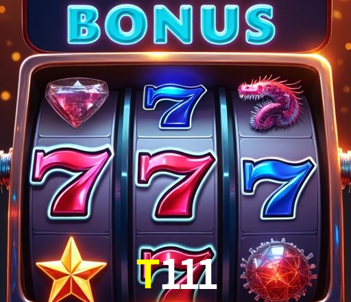 Programa VIP e Benefícios Exclusivos